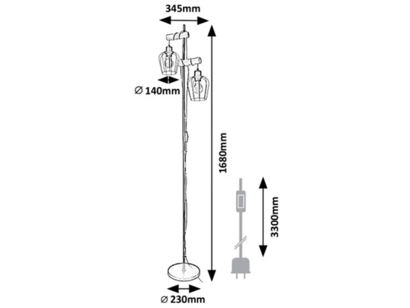 222500_5246_RA ROZMERY